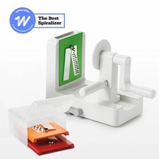 Spiralisateur de table OXO