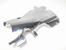 HABILLAGE ARRIERE YAMAHA XVS