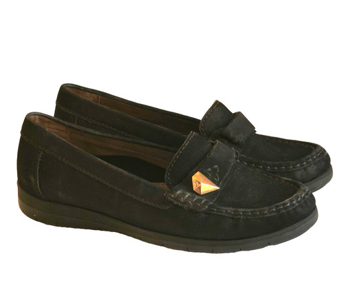 Mocassins gabor - mocassins,