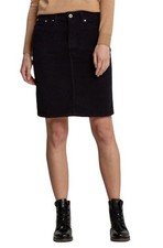 GANT Jupe Pour Femme Cord EU40