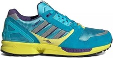 Adidas ZX 8000 Consortium