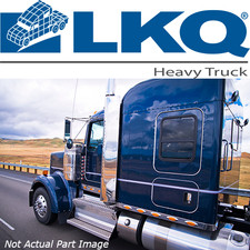 FONTAINE AIR SLIDE FIFTH WHEEL 3461423