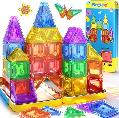 Jeu éducatif montessori - montessori, 36