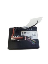 Volkswagen Multivan T5 2007