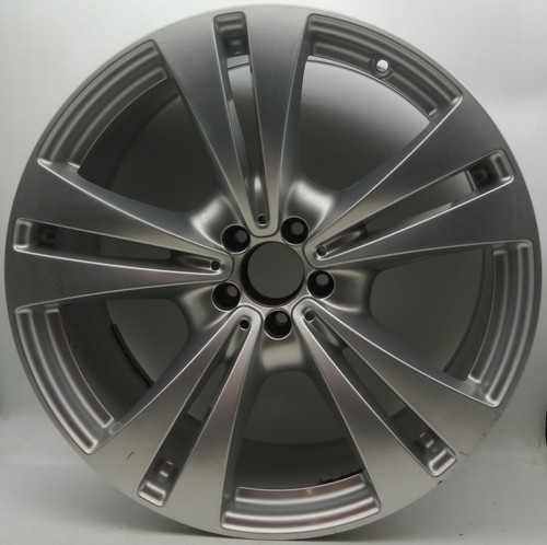 Unique jantes alu mercedes - unique,