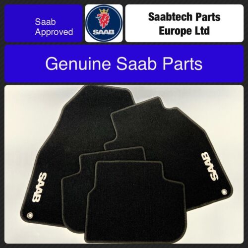 Tapis sol saab - tapis,