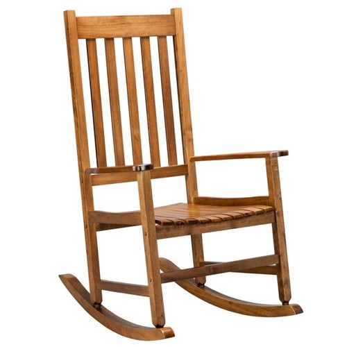 115cm square wooden - 68.5*86*115cm,