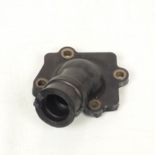 Pipe d admission Sifam pour