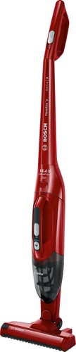 Bosch readyyy serie - 2, bbhf214r