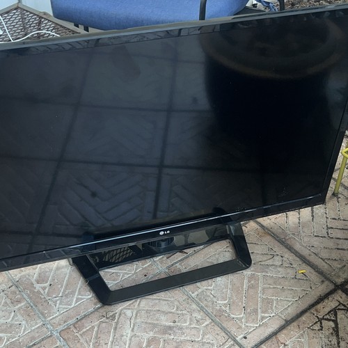 1080p fhd led tv - led,