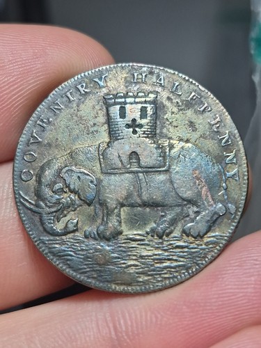 155 royaume uni - #155-22, ~