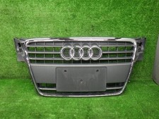 Grille avant Audi A4 8KCAB 8K