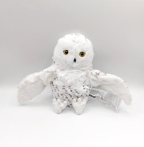 Ikea peluche doudou - ikea,