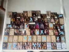 IMAGE NO PANINI AUTOCOLLANT