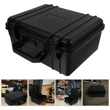  Malette Outils Caisse De