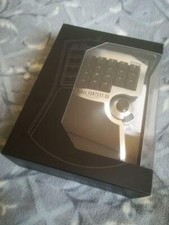 HORI PS4 Hard TACTICAL ASSAULT