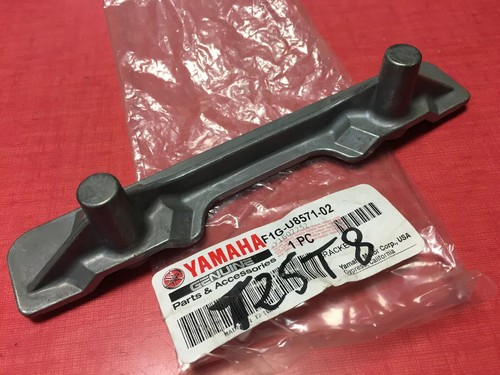 Yamaha f1g u8571 - f1g-u8571-00, support