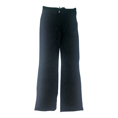 Bebe women cover up - , pants