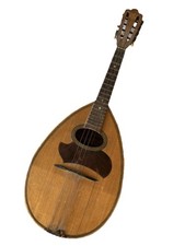 Paul BEUSCHER à Paris