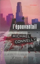 L'Epouvantail - Michael