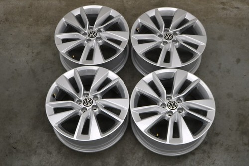 Etat neuf original jantes - etat,