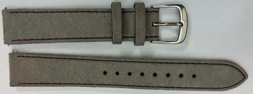 17mm junghans max bill - 17mm,