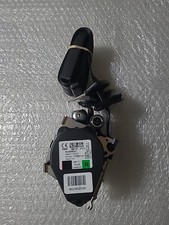 Ceinture Sécurité Avant