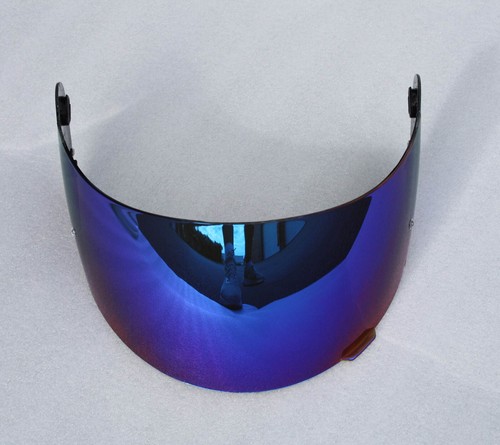 Visiere ecran casque shoei x11 - visiere,