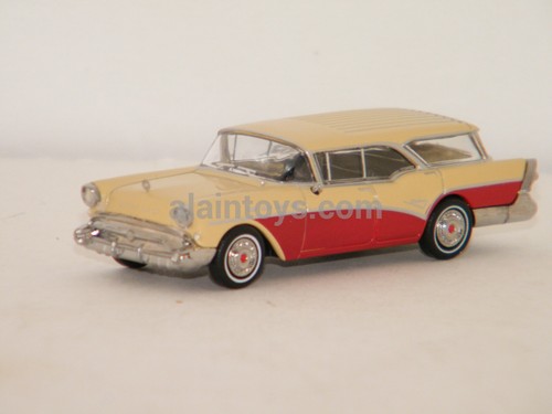 Buick century caballero beige - buick,