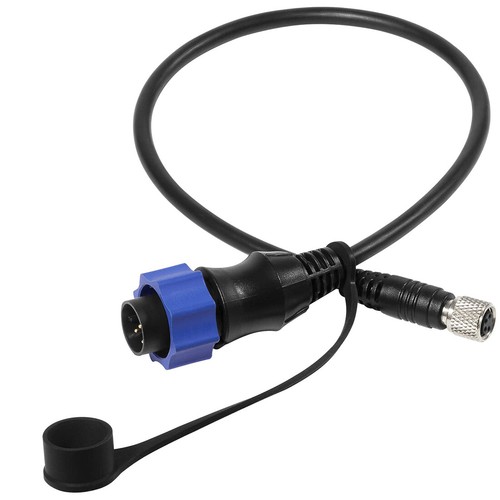 For lowrance hds lcx lms - for, minn