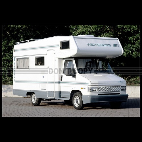 Photo 017850 fiat - photo,
