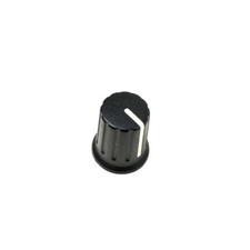 Behringer DDM4000 Mixer Replacement Channel, Main, Sampler Knob Black