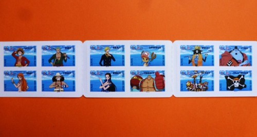 Lot 366 piece jeunesse - 366, on