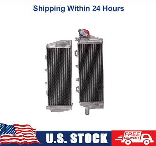 Radiator for 2013 2018 - radiator, ktm