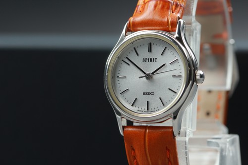 Montre femme vintage 1992 - , n