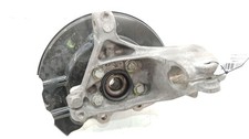 31387650 MOYEU DE ROUE AVANT