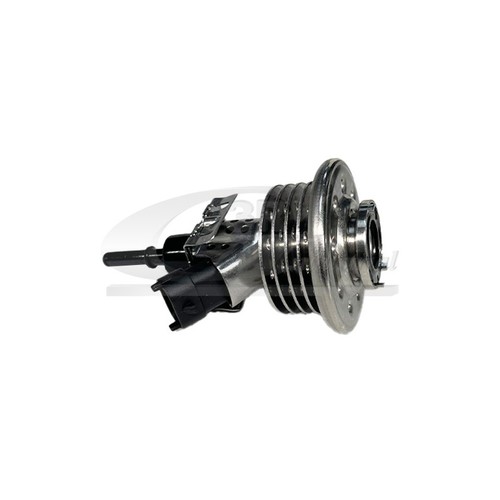Injecteur urée pour jaguar - injecteur, d'urée