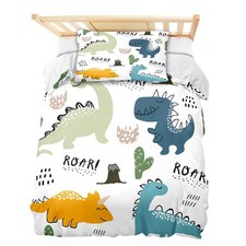 Parure de lit Enfant 100x135