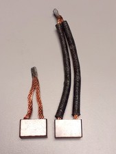 Tracteur Massey Ferguson MF FE