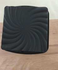 MOULE CYCLONE CARRE - GUY