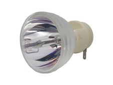 azurano lampe de projecteur pour BENQ 5J.J0W05.001