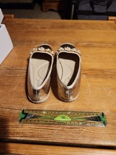 Chaussures Femme Neuves Pointure 37 -ref Chss 842