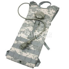 Made in USA Military ACU