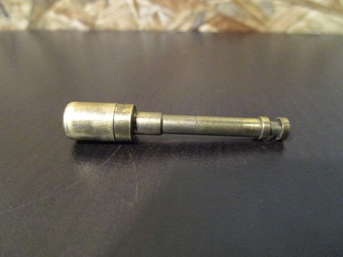 Starter carburateur suzuki - carburateur,