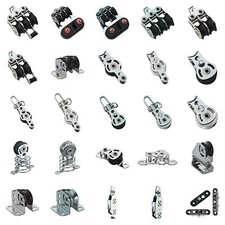 HS Sprenger Micro XS