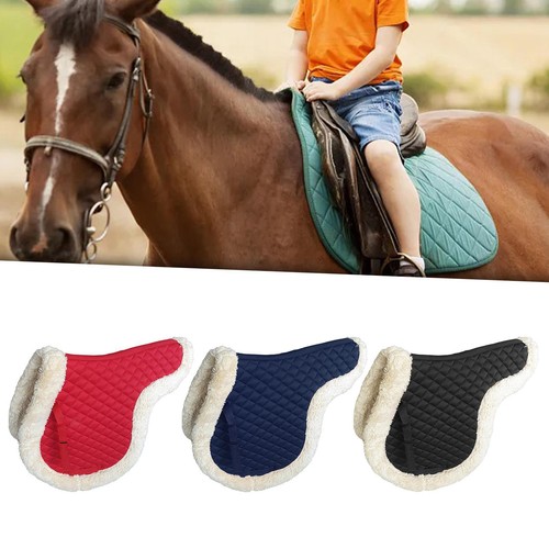 Tapis selle pour - tapis,