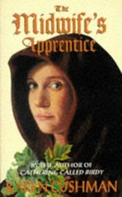 The midwifes apprentice - the,