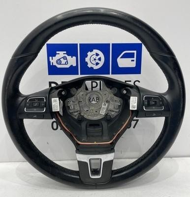 Volant direction - de,