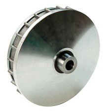 Kit Embrayage Démarreur for