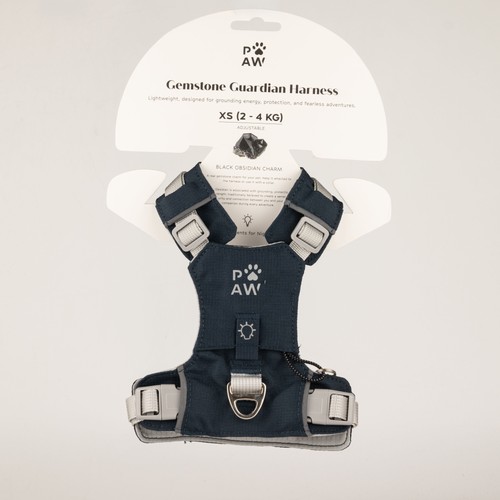 Paw harnais pour chien type - paw,